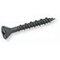 Tornillo tabique seco placa-placa, Ø 3,9 mm, longitud 30 mm